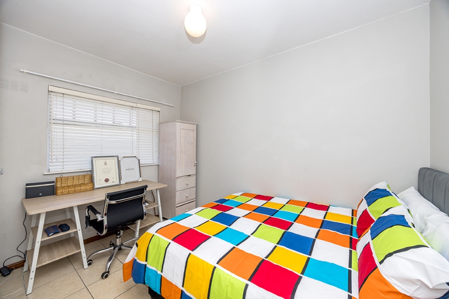 2 Bedroom Property for Sale in Kenilworth Western Cape